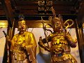 Shanghai (128)